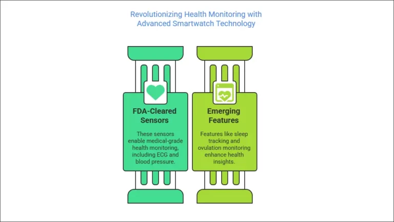 revolutionizing-health-monitoring-with-advanced-smartwatch-technology